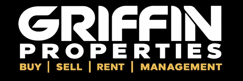 Griffin Properties